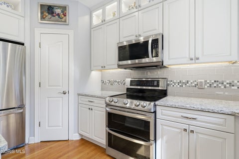 Tiny photo for 6921 N River Road, Waterville, OH 43566 (MLS # 10010343)