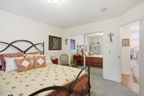 Tiny photo for 6921 N River Road, Waterville, OH 43566 (MLS # 10010343)