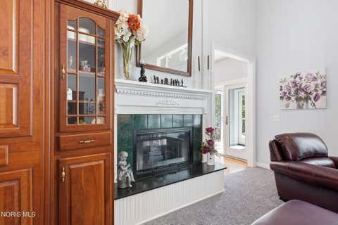 Tiny photo for 6921 N River Road, Waterville, OH 43566 (MLS # 10010343)