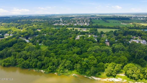 Tiny photo for 6921 N River Road, Waterville, OH 43566 (MLS # 10010343)