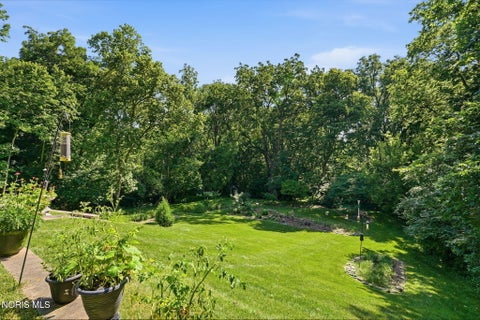 Tiny photo for 6921 N River Road, Waterville, OH 43566 (MLS # 10010343)