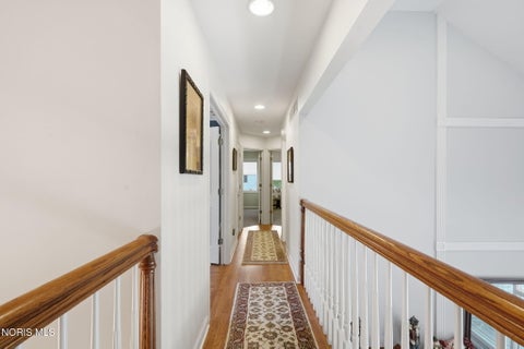 Tiny photo for 6921 N River Road, Waterville, OH 43566 (MLS # 10010343)