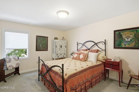 Tiny photo for 6921 N River Road, Waterville, OH 43566 (MLS # 10010343)