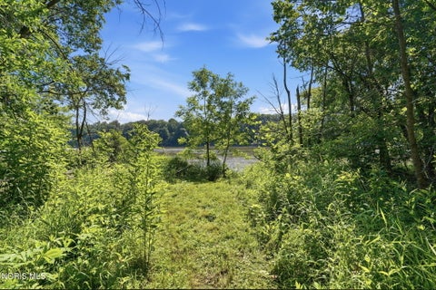 Tiny photo for 6921 N River Road, Waterville, OH 43566 (MLS # 10010343)