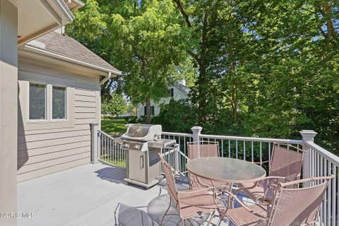 Tiny photo for 6921 N River Road, Waterville, OH 43566 (MLS # 10010343)