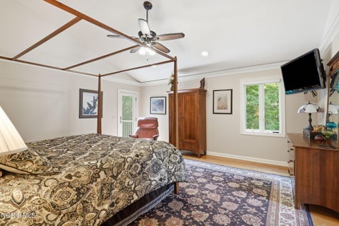 Tiny photo for 6921 N River Road, Waterville, OH 43566 (MLS # 10010343)