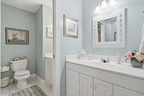 Tiny photo for 6921 N River Road, Waterville, OH 43566 (MLS # 10010343)