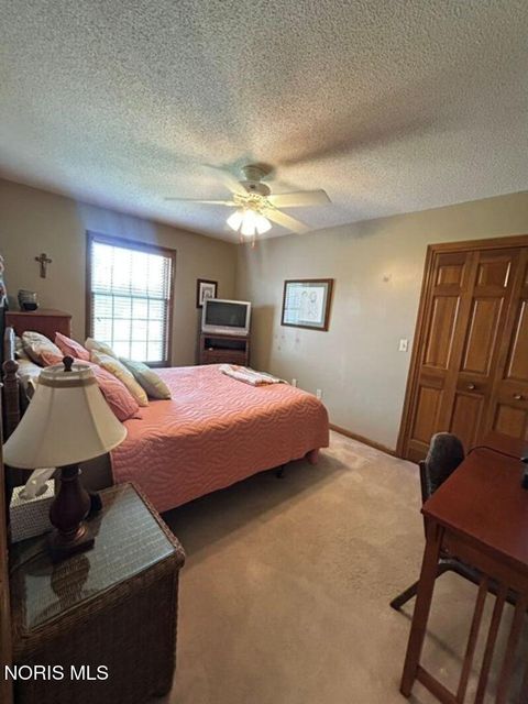 Tiny photo for 911 Cardinal Drive, Bryan, OH 43506 (MLS # 10007984)