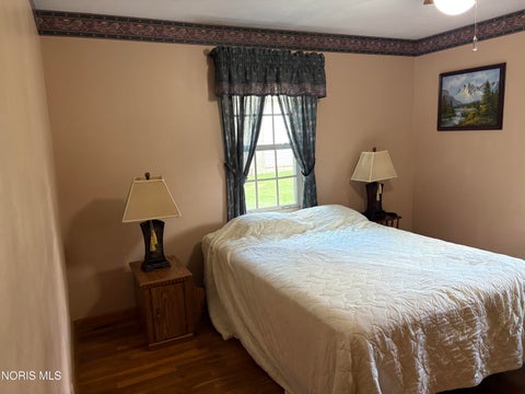 Tiny photo for 430 Fairway Road, Findlay, OH 45840 (MLS # 10009340)