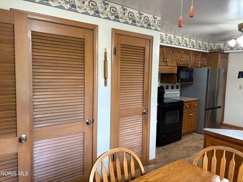 Tiny photo for 430 Fairway Road, Findlay, OH 45840 (MLS # 10009340)