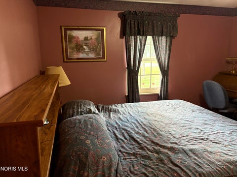 Tiny photo for 430 Fairway Road, Findlay, OH 45840 (MLS # 10009340)