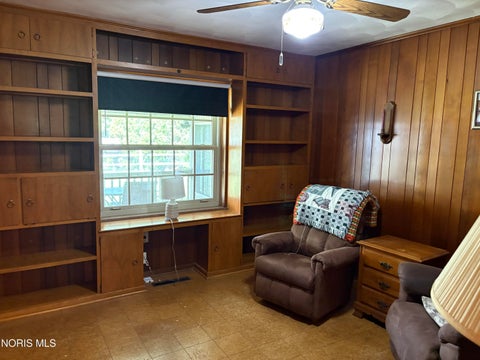 Tiny photo for 430 Fairway Road, Findlay, OH 45840 (MLS # 10009340)