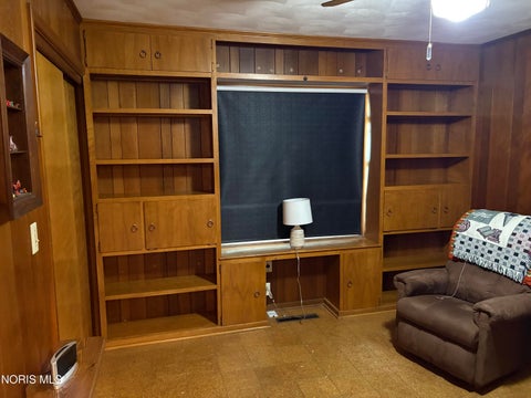 Tiny photo for 430 Fairway Road, Findlay, OH 45840 (MLS # 10009340)