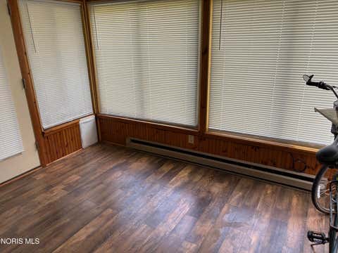 Tiny photo for 430 Fairway Road, Findlay, OH 45840 (MLS # 10009340)
