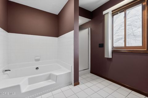 Tiny photo for 7028 Shooters Hill Road, Toledo, OH 43617 (MLS # 10006148)