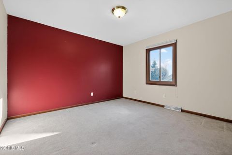 Tiny photo for 7028 Shooters Hill Road, Toledo, OH 43617 (MLS # 10006148)