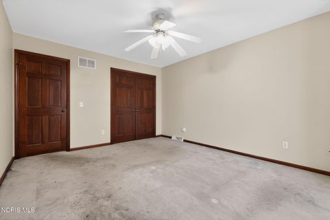 Tiny photo for 7028 Shooters Hill Road, Toledo, OH 43617 (MLS # 10006148)