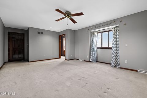 Tiny photo for 7028 Shooters Hill Road, Toledo, OH 43617 (MLS # 10006148)