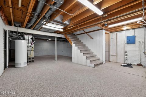 Tiny photo for 7028 Shooters Hill Road, Toledo, OH 43617 (MLS # 10006148)