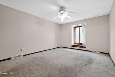 Tiny photo for 7028 Shooters Hill Road, Toledo, OH 43617 (MLS # 10006148)