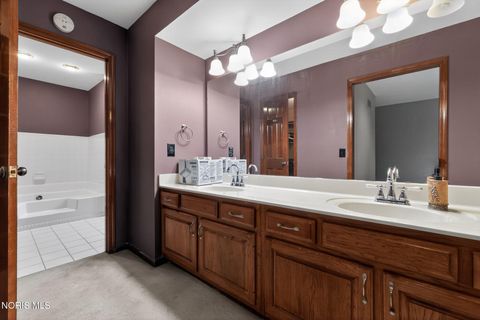 Tiny photo for 7028 Shooters Hill Road, Toledo, OH 43617 (MLS # 10006148)