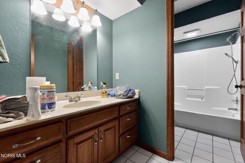 Tiny photo for 7028 Shooters Hill Road, Toledo, OH 43617 (MLS # 10006148)