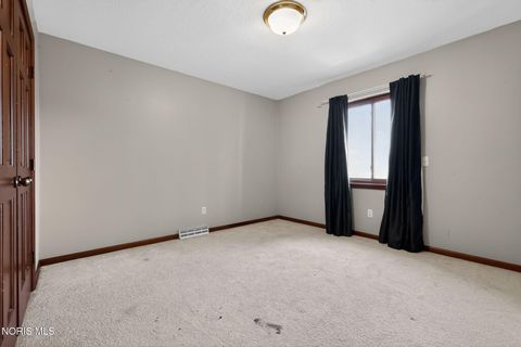 Tiny photo for 7028 Shooters Hill Road, Toledo, OH 43617 (MLS # 10006148)