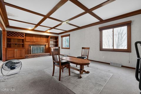 Tiny photo for 7028 Shooters Hill Road, Toledo, OH 43617 (MLS # 10006148)