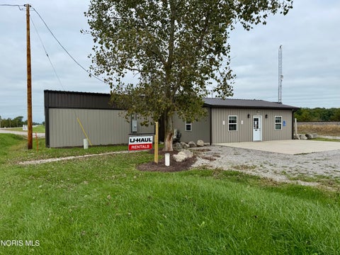 Photo for 18743 County Road 424