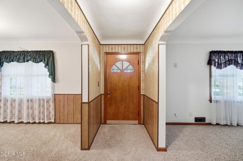 Tiny photo for 401 Clough Street, Bowling Green, OH 43402 (MLS # 10010472)