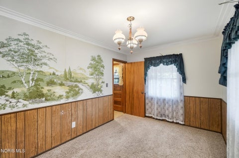 Tiny photo for 401 Clough Street, Bowling Green, OH 43402 (MLS # 10010472)