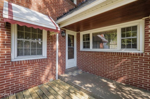 Tiny photo for 401 Clough Street, Bowling Green, OH 43402 (MLS # 10010472)