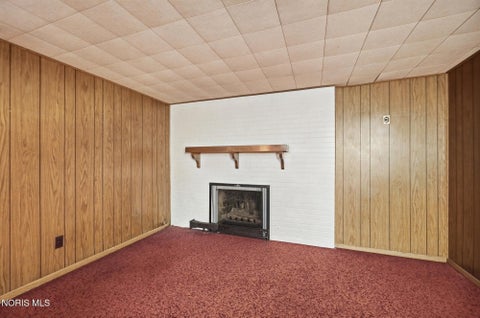 Tiny photo for 401 Clough Street, Bowling Green, OH 43402 (MLS # 10010472)