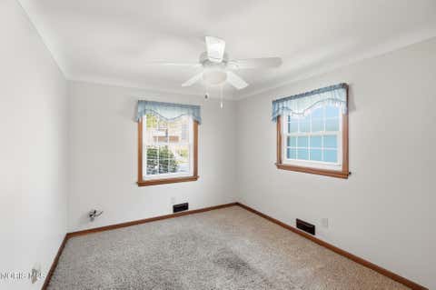 Tiny photo for 401 Clough Street, Bowling Green, OH 43402 (MLS # 10010472)