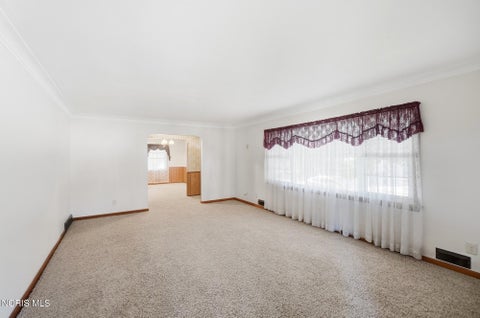 Tiny photo for 401 Clough Street, Bowling Green, OH 43402 (MLS # 10010472)
