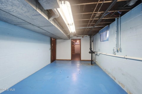 Tiny photo for 401 Clough Street, Bowling Green, OH 43402 (MLS # 10010472)
