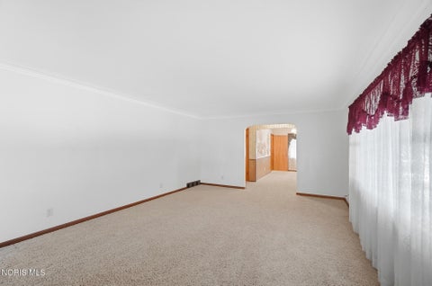 Tiny photo for 401 Clough Street, Bowling Green, OH 43402 (MLS # 10010472)