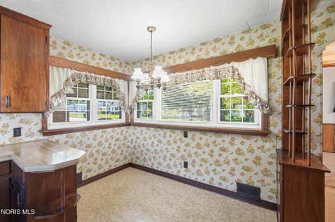 Tiny photo for 401 Clough Street, Bowling Green, OH 43402 (MLS # 10010472)