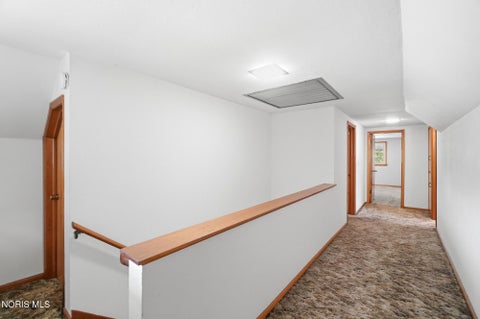 Tiny photo for 401 Clough Street, Bowling Green, OH 43402 (MLS # 10010472)