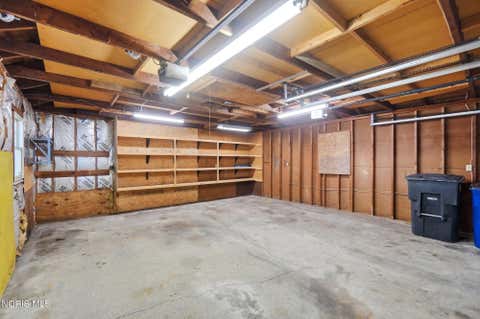 Tiny photo for 401 Clough Street, Bowling Green, OH 43402 (MLS # 10010472)