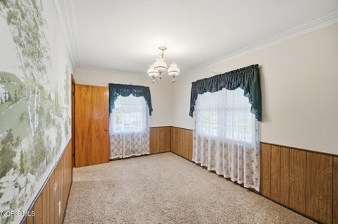 Tiny photo for 401 Clough Street, Bowling Green, OH 43402 (MLS # 10010472)