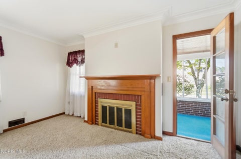 Tiny photo for 401 Clough Street, Bowling Green, OH 43402 (MLS # 10010472)