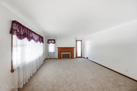 Tiny photo for 401 Clough Street, Bowling Green, OH 43402 (MLS # 10010472)