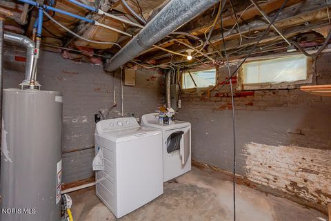 Tiny photo for 2639 Scottwood Avenue, Toledo, OH 43610 (MLS # 10005783)