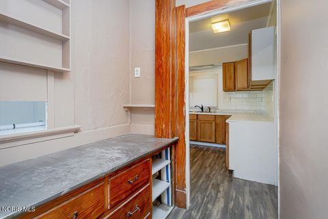 Tiny photo for 2639 Scottwood Avenue, Toledo, OH 43610 (MLS # 10005783)