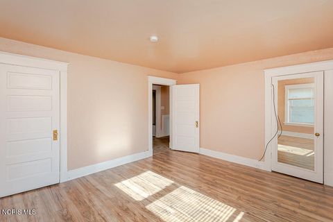 Tiny photo for 2639 Scottwood Avenue, Toledo, OH 43610 (MLS # 10005783)