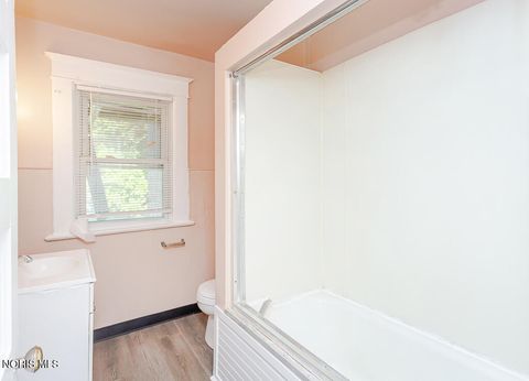 Tiny photo for 2639 Scottwood Avenue, Toledo, OH 43610 (MLS # 10005783)