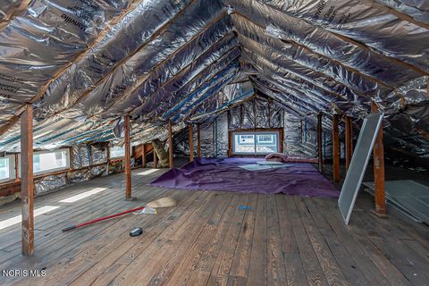 Tiny photo for 2639 Scottwood Avenue, Toledo, OH 43610 (MLS # 10005783)