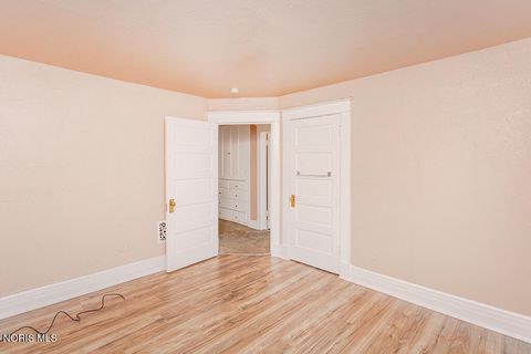 Tiny photo for 2639 Scottwood Avenue, Toledo, OH 43610 (MLS # 10005783)