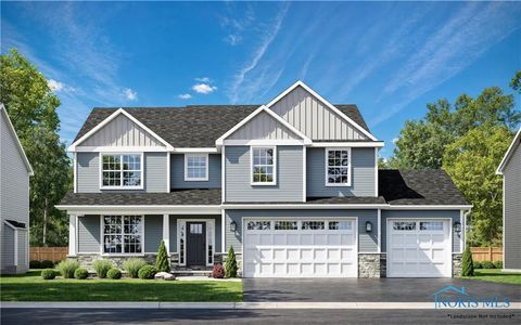 Photo for 1004 Sunset Ridge